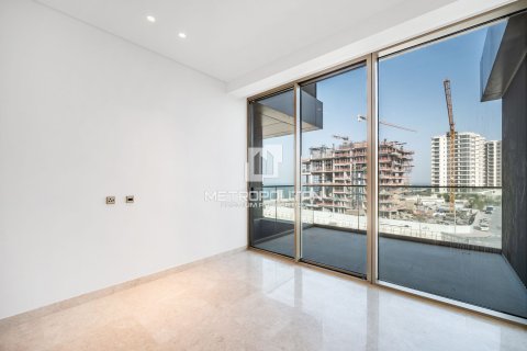 Apartment in Palm Jumeirah, Dubai 2 bedrooms, 136 sq.m. № 8813 - photo 12