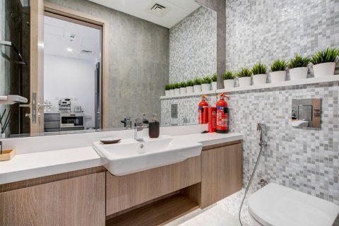 Appartement à Dubai Marina, Dubai, 1 chambre, 90 m², № 8814 - photo 12