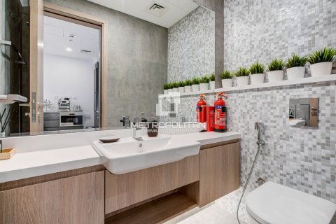 Apartamento en Dubai Marina, Dubai, 1 dormitorio, 90 m², № 8814 - foto 10