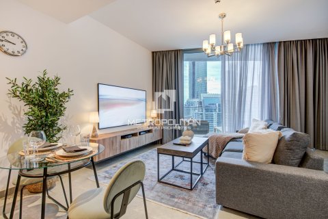 Apartamento en Dubai Marina, Dubai, 1 dormitorio, 90 m², № 8814 - foto 2