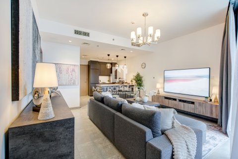 Apartamento en Dubai Marina, Dubai, 1 dormitorio, 90 m², № 8814 - foto 6