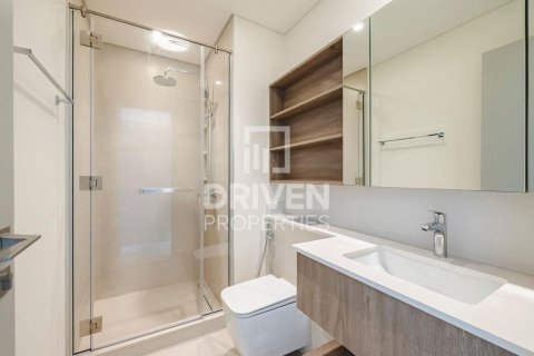 Villa in The Valley, Dubai 3 bedrooms, 174.01 sq.m. № 138375 - photo 12