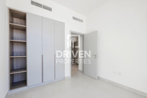 Villa in The Valley, Dubai 3 bedrooms, 174.01 sq.m. № 138375 - photo 11