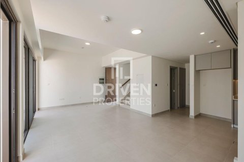 Villa in The Valley, Dubai 3 bedrooms, 174.01 sq.m. № 138375
