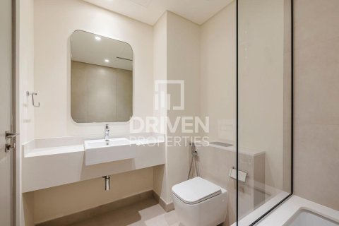 Villa in The Valley, Dubai 3 bedrooms, 174.01 sq.m. № 138375 - photo 13