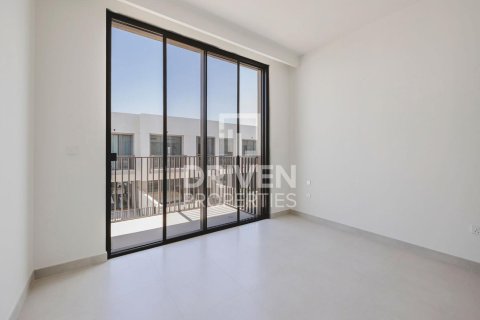 Villa in The Valley, Dubai 3 bedrooms, 174.01 sq.m. № 138375 - photo 6