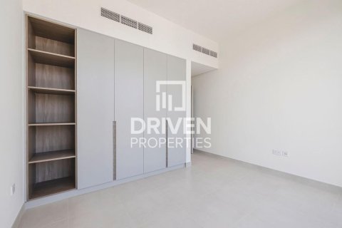 Villa in The Valley, Dubai 3 bedrooms, 174.01 sq.m. № 138375 - photo 7