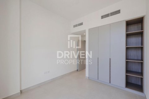 Villa in The Valley, Dubai 3 bedrooms, 174.01 sq.m. № 138375 - photo 9