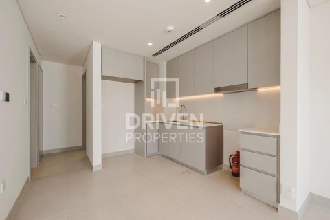 Villa in The Valley, Dubai 3 bedrooms, 174.01 sq.m. № 138375 - photo 5