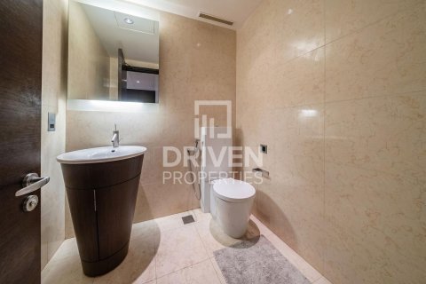 Apartamento en Downtown Dubai (Downtown Burj Dubai), Dubai, 2 dormitorios, 159.33 m², № 138372 - foto 15