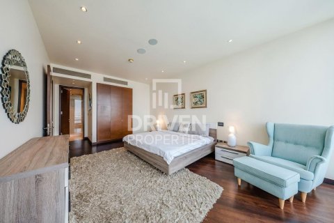 Apartamento en Downtown Dubai (Downtown Burj Dubai), Dubai, 2 dormitorios, 159.33 m², № 138372 - foto 12