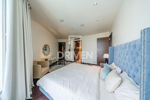 Apartamento en Downtown Dubai (Downtown Burj Dubai), Dubai, 2 dormitorios, 159.33 m², № 138372 - foto 10