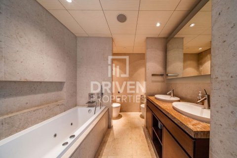 Apartamento en Downtown Dubai (Downtown Burj Dubai), Dubai, 2 dormitorios, 159.33 m², № 138372 - foto 14
