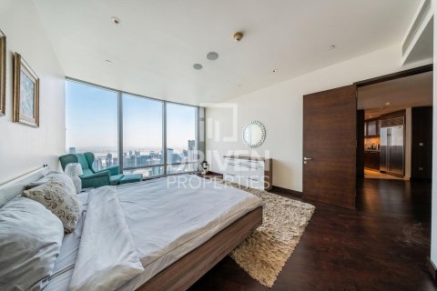 Apartamento en Downtown Dubai (Downtown Burj Dubai), Dubai, 2 dormitorios, 159.33 m², № 138372 - foto 11