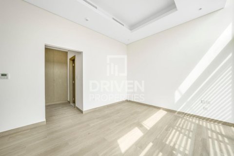 Villa à District One, Mohammed Bin Rashid City, Dubai, 4 chambres, 569.96 m², № 138364 - photo 11