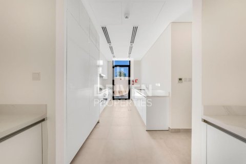 Villa à District One, Mohammed Bin Rashid City, Dubai, 4 chambres, 569.96 m², № 138364 - photo 13