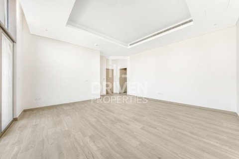 Villa à District One, Mohammed Bin Rashid City, Dubai, 4 chambres, 569.96 m², № 138364 - photo 10