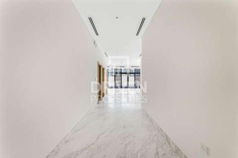 Villa à District One, Mohammed Bin Rashid City, Dubai, 4 chambres, 569.96 m², № 138364 - photo 12