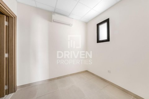 Villa à District One, Mohammed Bin Rashid City, Dubai, 4 chambres, 569.96 m², № 138364 - photo 6