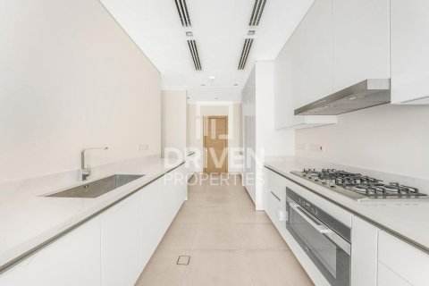 Villa à District One, Mohammed Bin Rashid City, Dubai, 4 chambres, 569.96 m², № 138364 - photo 15