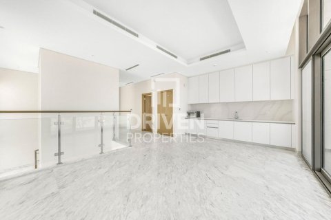 Villa à District One, Mohammed Bin Rashid City, Dubai, 4 chambres, 569.96 m², № 138364 - photo 17