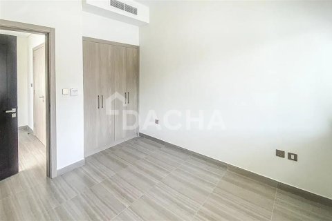 Купить таунхаус в DAMAC Hills (Akoya by DAMAC), Дубай: 4 спальни, 274.4м², № 6847 - фото 7