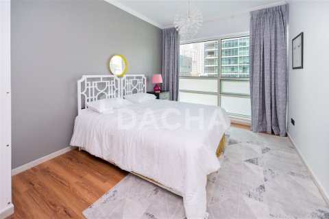 Apartamento en Dubai Marina, Dubai, 3 dormitorios, 204.8 m², № 6851 - foto 15