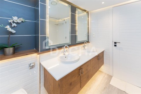 Apartamento en Dubai Marina, Dubai, 3 dormitorios, 204.8 m², № 6851 - foto 22