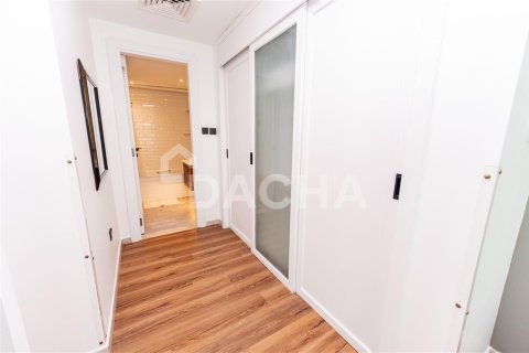 Apartamento en Dubai Marina, Dubai, 3 dormitorios, 204.8 m², № 6851 - foto 25