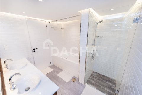 Apartamento en Dubai Marina, Dubai, 3 dormitorios, 204.8 m², № 6851 - foto 19