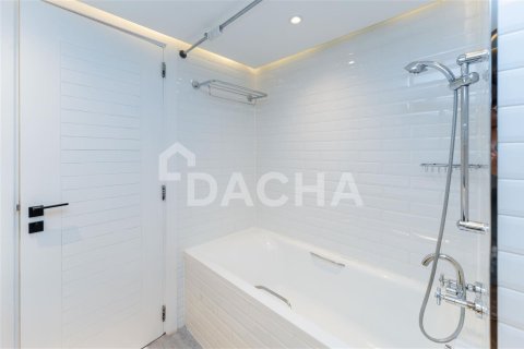 Apartamento en Dubai Marina, Dubai, 3 dormitorios, 204.8 m², № 6851 - foto 18