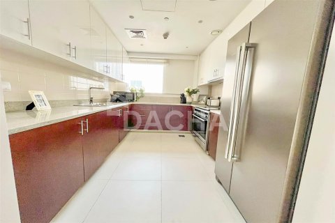 شقة في وسط مدينة دبي, دبي 2 غرف نوم, 155.2 م² رقم 6850 - صورة 9