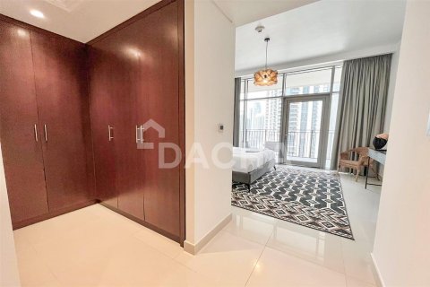شقة في وسط مدينة دبي, دبي 2 غرف نوم, 155.2 م² رقم 6850 - صورة 14