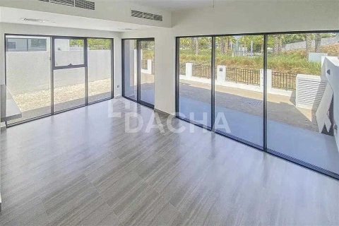 Townhouse in DAMAC Hills (Akoya by DAMAC), Dubai 4 bedrooms, 274.4 sq.m. № 6848 - photo 5
