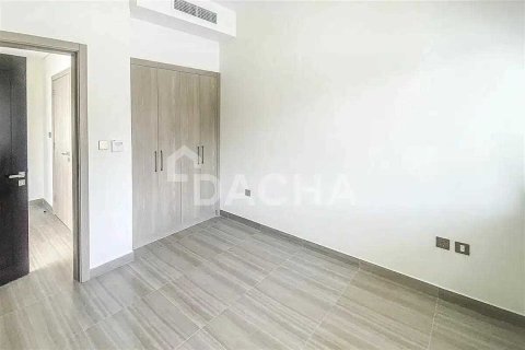 Townhouse in DAMAC Hills (Akoya by DAMAC), Dubai 4 bedrooms, 274.4 sq.m. № 6848 - photo 7