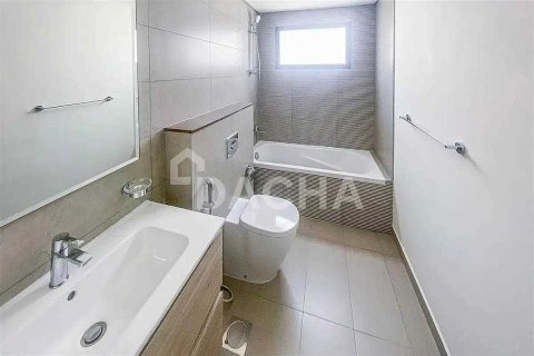 Townhouse in DAMAC Hills (Akoya by DAMAC), Dubai 4 bedrooms, 274.4 sq.m. № 6848 - photo 8