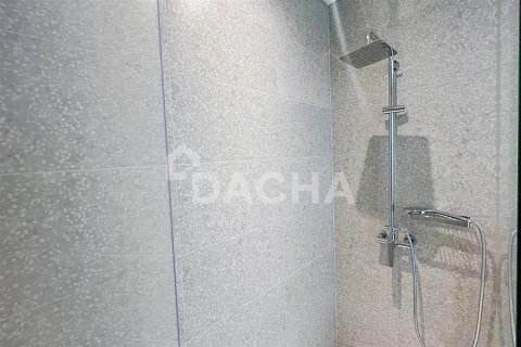 Appartement à La Vie, Jumeirah Beach Residence, Dubai, 1 chambre, 85 m², № 6846 - photo 15