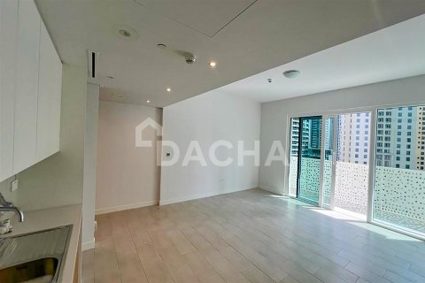 Appartement à La Vie, Jumeirah Beach Residence, Dubai, 1 chambre, 85 m², № 6846 - photo 16