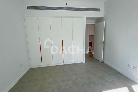 Appartement à La Vie, Jumeirah Beach Residence, Dubai, 1 chambre, 85 m², № 6846 - photo 10