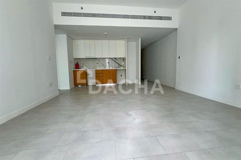 Appartement à La Vie, Jumeirah Beach Residence, Dubai, 1 chambre, 85 m², № 6846 - photo 5