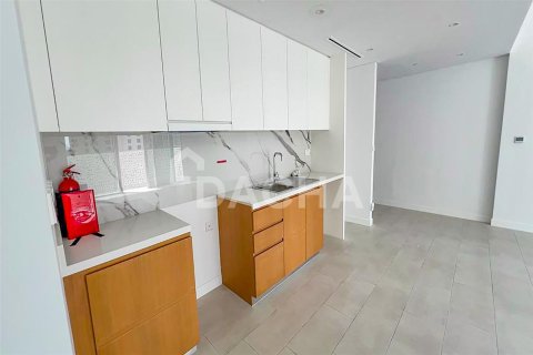 Appartement à La Vie, Jumeirah Beach Residence, Dubai, 1 chambre, 85 m², № 6846 - photo 11