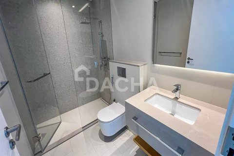 Appartement à La Vie, Jumeirah Beach Residence, Dubai, 1 chambre, 85 m², № 6846 - photo 13