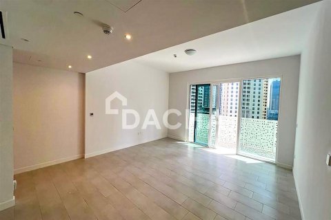 Appartement à La Vie, Jumeirah Beach Residence, Dubai, 1 chambre, 85 m², № 6846 - photo 2