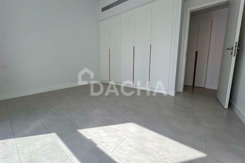 Appartement à La Vie, Jumeirah Beach Residence, Dubai, 1 chambre, 85 m², № 6846 - photo 8
