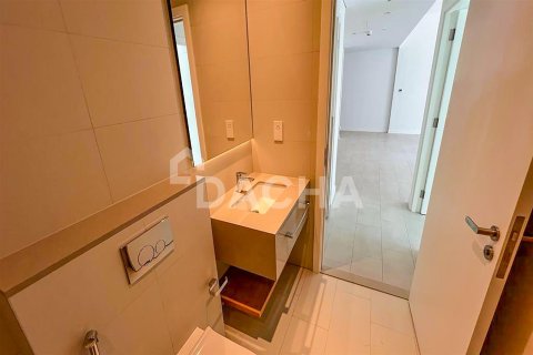 Appartement à La Vie, Jumeirah Beach Residence, Dubai, 1 chambre, 85 m², № 6846 - photo 14
