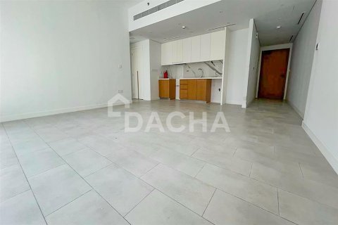 Appartement à La Vie, Jumeirah Beach Residence, Dubai, 1 chambre, 85 m², № 6846 - photo 1