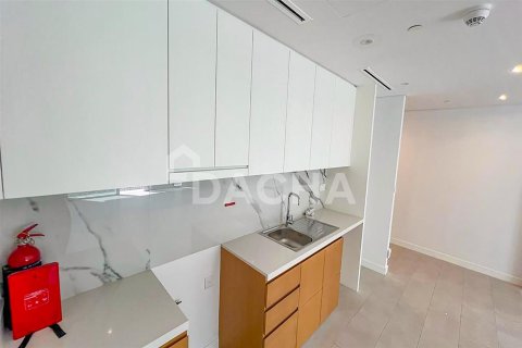 Appartement à La Vie, Jumeirah Beach Residence, Dubai, 1 chambre, 85 m², № 6846 - photo 12