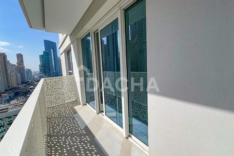 Appartement à La Vie, Jumeirah Beach Residence, Dubai, 1 chambre, 85 m², № 6846 - photo 7
