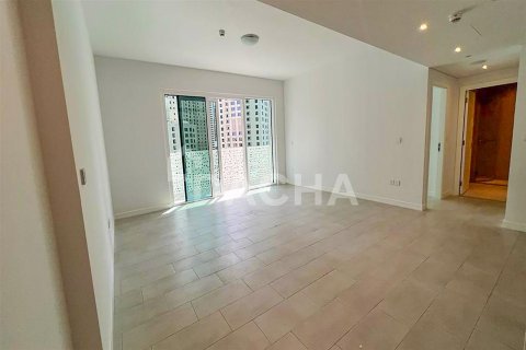 Appartement à La Vie, Jumeirah Beach Residence, Dubai, 1 chambre, 85 m², № 6846 - photo 17