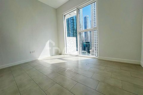 Appartement à La Vie, Jumeirah Beach Residence, Dubai, 1 chambre, 85 m², № 6846 - photo 9